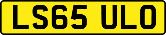 LS65ULO