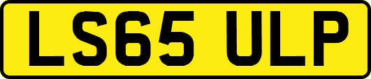 LS65ULP