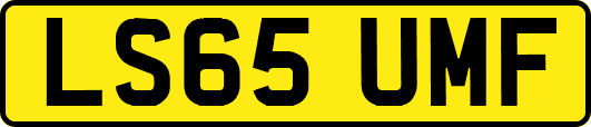 LS65UMF