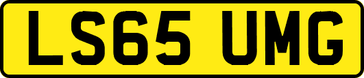 LS65UMG