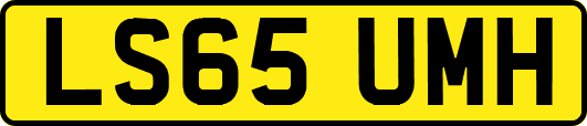 LS65UMH