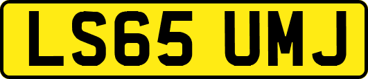 LS65UMJ