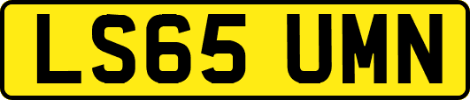 LS65UMN