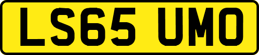 LS65UMO