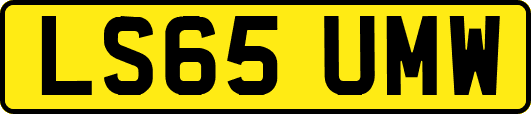 LS65UMW