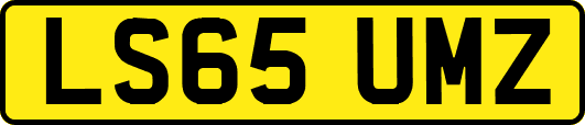 LS65UMZ
