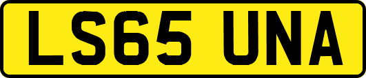LS65UNA