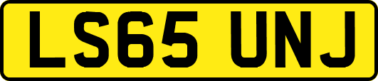 LS65UNJ