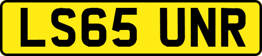 LS65UNR