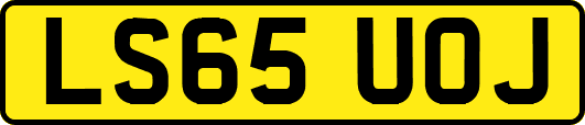 LS65UOJ