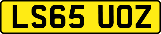 LS65UOZ