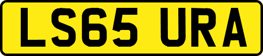 LS65URA