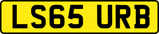 LS65URB
