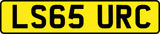 LS65URC