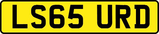 LS65URD