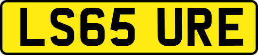 LS65URE