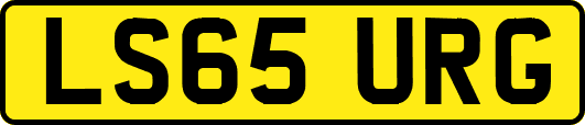 LS65URG