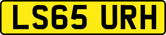 LS65URH