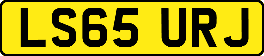 LS65URJ