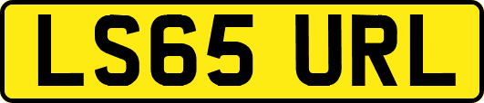 LS65URL