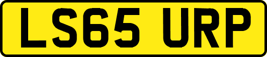 LS65URP