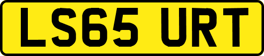 LS65URT