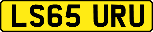 LS65URU
