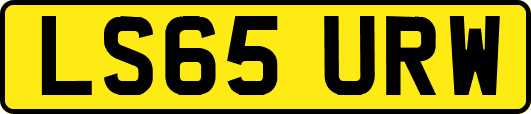 LS65URW
