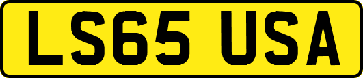 LS65USA