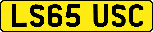 LS65USC