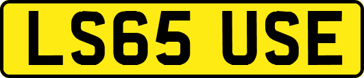 LS65USE