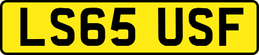 LS65USF