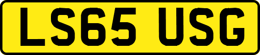 LS65USG