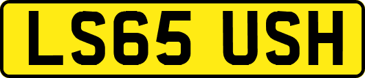 LS65USH