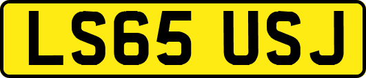 LS65USJ