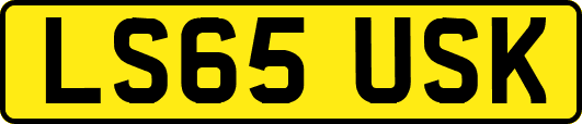 LS65USK