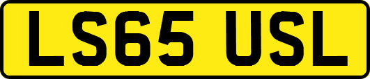 LS65USL