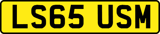 LS65USM