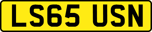 LS65USN