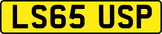 LS65USP