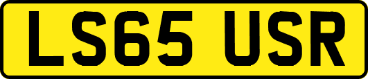 LS65USR
