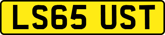 LS65UST