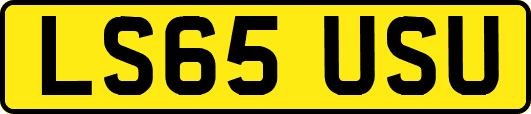 LS65USU