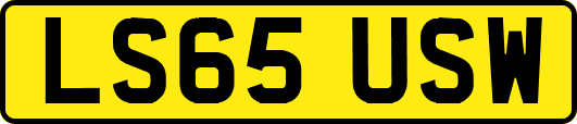LS65USW