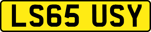 LS65USY