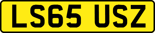 LS65USZ