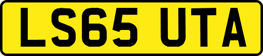 LS65UTA