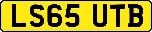 LS65UTB