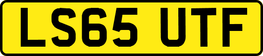LS65UTF