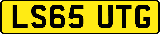 LS65UTG